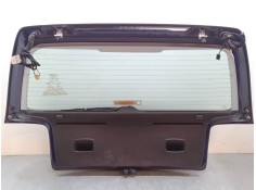 Recambio de porton trasero para volkswagen golf iv (1j1) 1.6 16v referencia OEM IAM    2