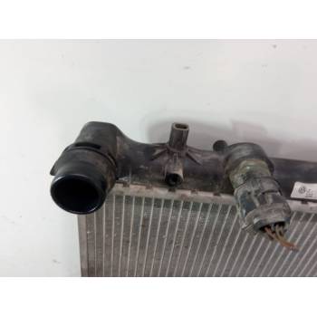 RADIADOR AGUA 6Q0121253R 