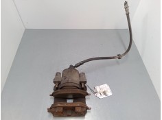 Recambio de pinza freno delantera derecha para volkswagen golf iv (1j1) 1.6 16v referencia OEM IAM   