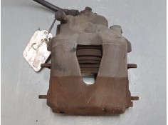 Recambio de pinza freno delantera derecha para volkswagen golf iv (1j1) 1.6 16v referencia OEM IAM    2
