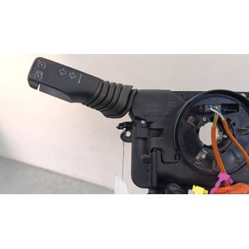 MANDO LUCES 281658 