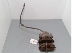 Recambio de pinza freno delantera izquierda para volkswagen golf iv (1j1) 1.6 16v referencia OEM IAM   