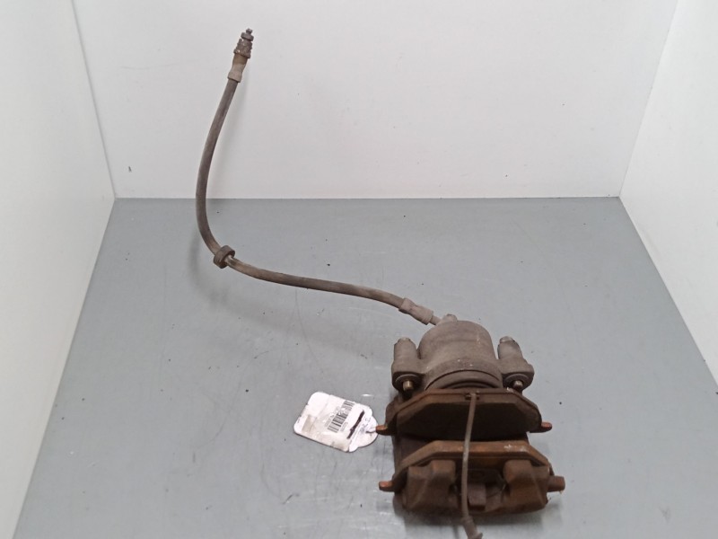 Recambio de pinza freno delantera izquierda para volkswagen golf iv (1j1) 1.6 16v referencia OEM IAM   