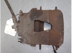 Recambio de pinza freno delantera izquierda para volkswagen golf iv (1j1) 1.6 16v referencia OEM IAM    2