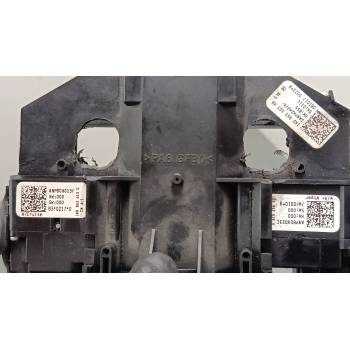 MANDO LUCES 1K0953503HB 