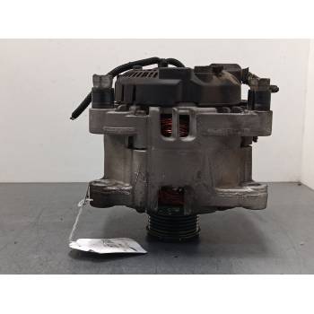 ALTERNADOR 9678048880 