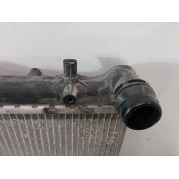 RADIADOR AGUA 6Q0121253R 