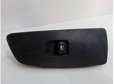 Recambio de mando elevalunas delantero derecho para bmw 1 (e87) 118 d referencia OEM IAM   