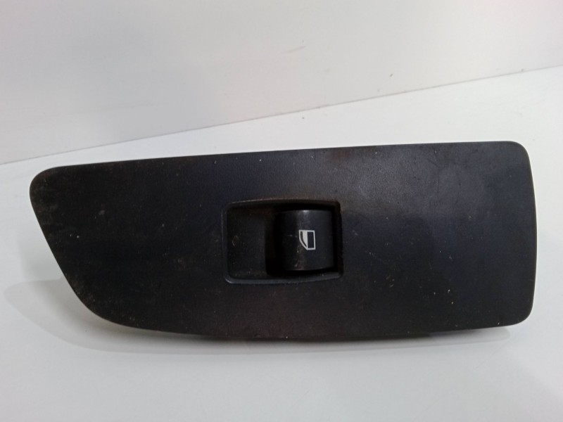 Recambio de mando elevalunas delantero derecho para bmw 1 (e87) 118 d referencia OEM IAM   