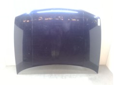 Recambio de capo para volkswagen golf iv (1j1) 1.6 16v referencia OEM IAM   