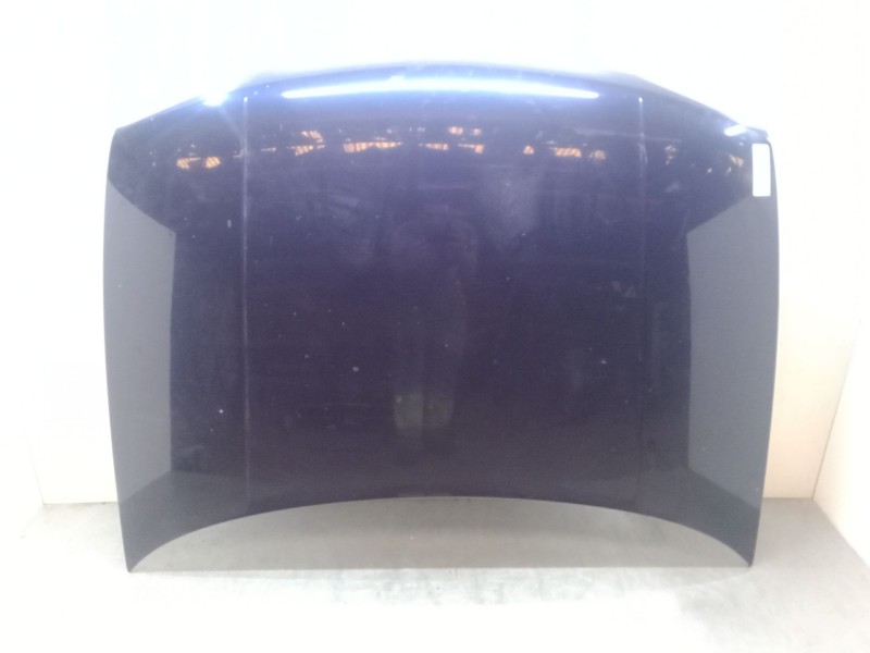 Recambio de capo para volkswagen golf iv (1j1) 1.6 16v referencia OEM IAM   