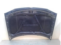 Recambio de capo para volkswagen golf iv (1j1) 1.6 16v referencia OEM IAM    2