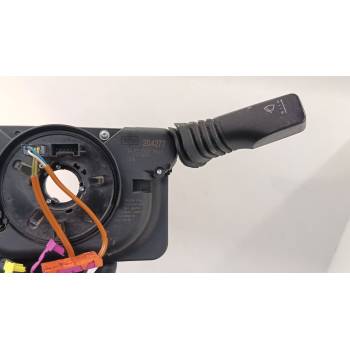 MANDO LUCES 281658 