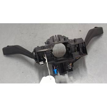 MANDO LUCES 1K0953503HB 
