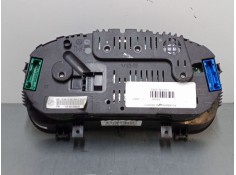 Recambio de cuadro instrumentos para volkswagen golf iv (1j1) 1.6 16v referencia OEM IAM 1J0920826AX   2