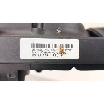 MANDO LUCES 281658 