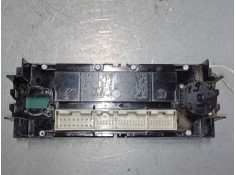 Recambio de mando climatizador para volkswagen golf iv (1j1) 1.6 16v referencia OEM IAM    2