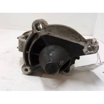MOTOR ARRANQUE 9633292480 