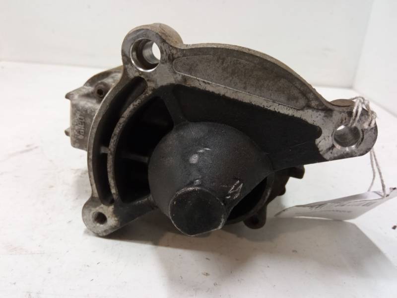 MOTOR ARRANQUE 9633292480 