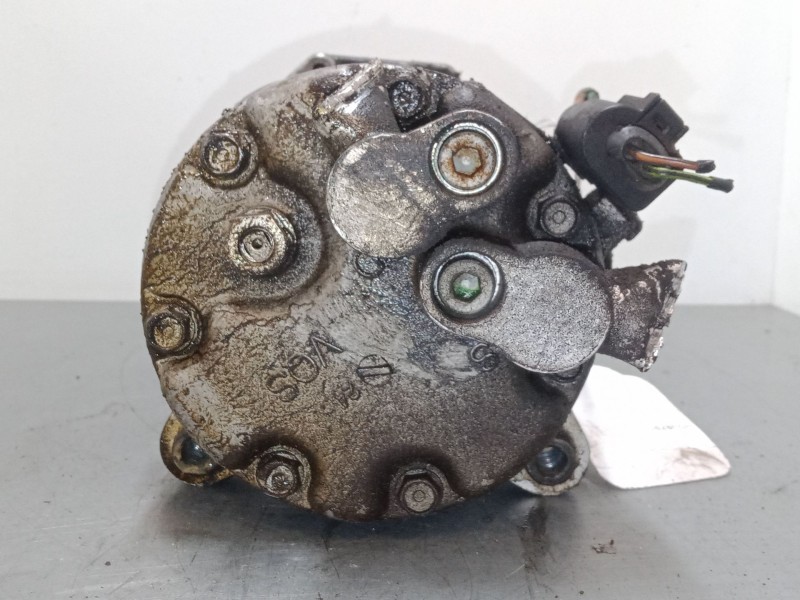 Recambio de compresor a/a para volkswagen golf iv (1j1) 1.6 16v referencia OEM IAM 1J0820803K  