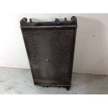 RADIADOR AGUA 6Q0121253R 