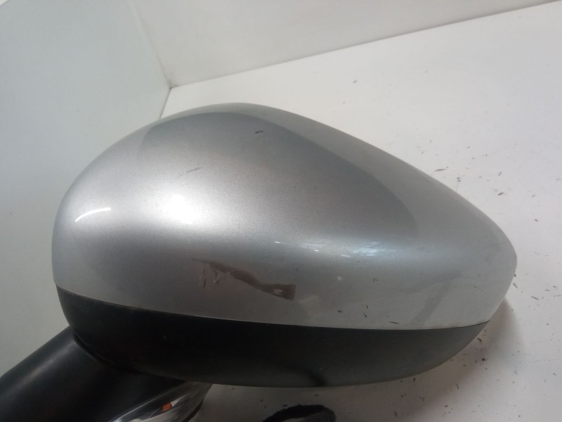 Recambio de retrovisor electrico izquierdo para citroën c4 i (lc_) 1.6 hdi referencia OEM IAM   