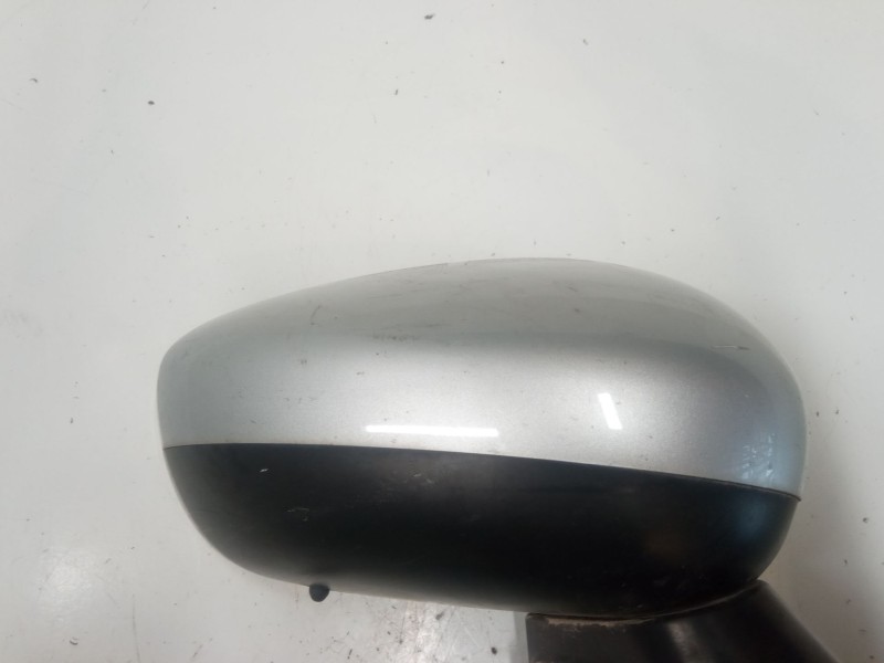 Recambio de retrovisor electrico derecho para citroën c4 i (lc_) 1.6 hdi referencia OEM IAM   