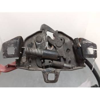 CERRADURA CAPO 