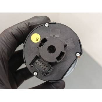 CONMUTADOR DE LUCES 3C8941431A 