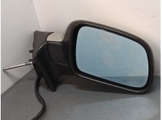 Recambio de retrovisor electrico derecho para peugeot 407 (6d_) 1.6 hdi 110 (6d9hzc, 6d9hyc) referencia OEM IAM   