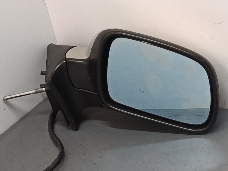 Recambio de retrovisor electrico derecho para peugeot 407 (6d_) 1.6 hdi 110 (6d9hzc, 6d9hyc) referencia OEM IAM   
