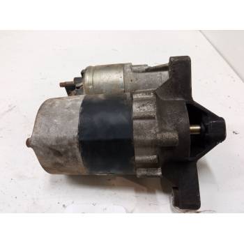 MOTOR ARRANQUE 9633292480 