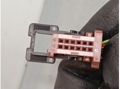 Recambio de retrovisor electrico derecho para peugeot 407 (6d_) 1.6 hdi 110 (6d9hzc, 6d9hyc) referencia OEM IAM    2