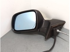 Recambio de retrovisor electrico izquierdo para peugeot 407 (6d_) 1.6 hdi 110 (6d9hzc, 6d9hyc) referencia OEM IAM   