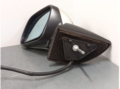 Recambio de retrovisor electrico izquierdo para peugeot 407 (6d_) 1.6 hdi 110 (6d9hzc, 6d9hyc) referencia OEM IAM    2