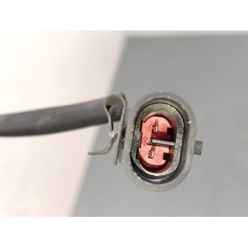 CERRADURA CAPO 