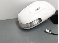 Recambio de retrovisor electrico derecho para toyota auris (_e15_) 1.8 hybrid (zwe150_) referencia OEM IAM    2