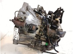 Recambio de caja de cambios manual 6 velocidades para toyota auris (_e15_) 2.0 d-4d (ade150_) referencia OEM IAM    2