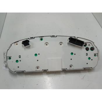 CUADRO INSTRUMENTOS 940162D200 