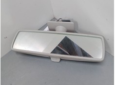 Recambio de retrovisor interior para volkswagen touran (1t1, 1t2) 1.9 tdi referencia OEM IAM   
