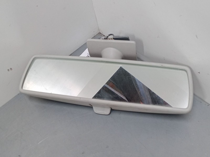 Recambio de retrovisor interior para volkswagen touran (1t1, 1t2) 1.9 tdi referencia OEM IAM   