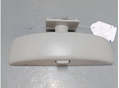 Recambio de retrovisor interior para volkswagen touran (1t1, 1t2) 1.9 tdi referencia OEM IAM    2