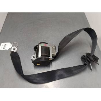 CINTURON SEGURIDAD DELANTERO DERECHO 1K4857706AK 