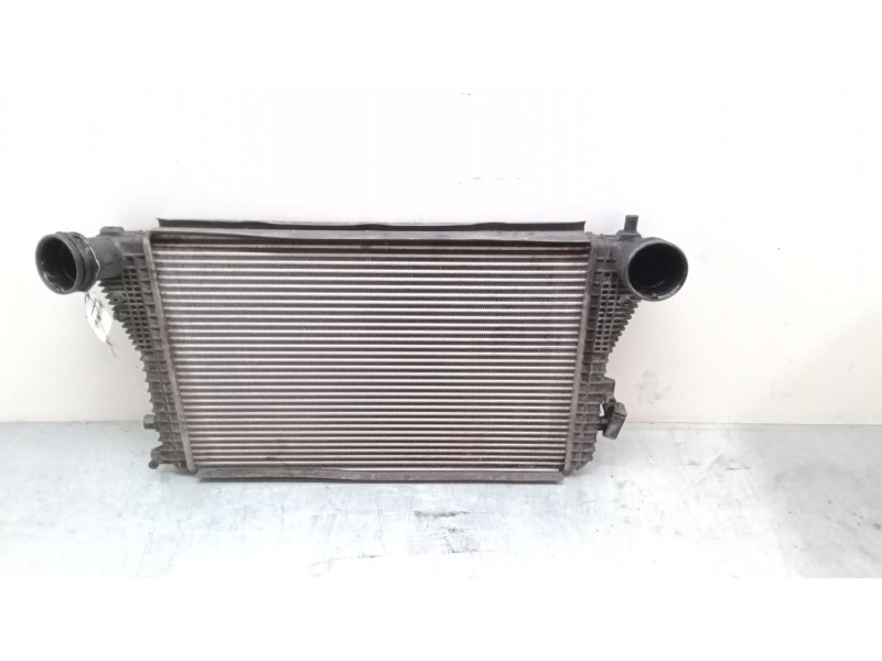 Recambio de intercooler para volkswagen touran (1t1, 1t2) 1.9 tdi referencia OEM IAM   