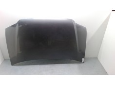 Recambio de capo para volkswagen touran (1t1, 1t2) 1.9 tdi referencia OEM IAM   