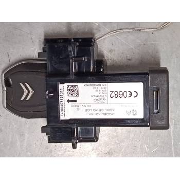 CLAUSOR 9800630080 