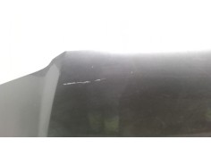 Recambio de capo para volkswagen touran (1t1, 1t2) 1.9 tdi referencia OEM IAM    2