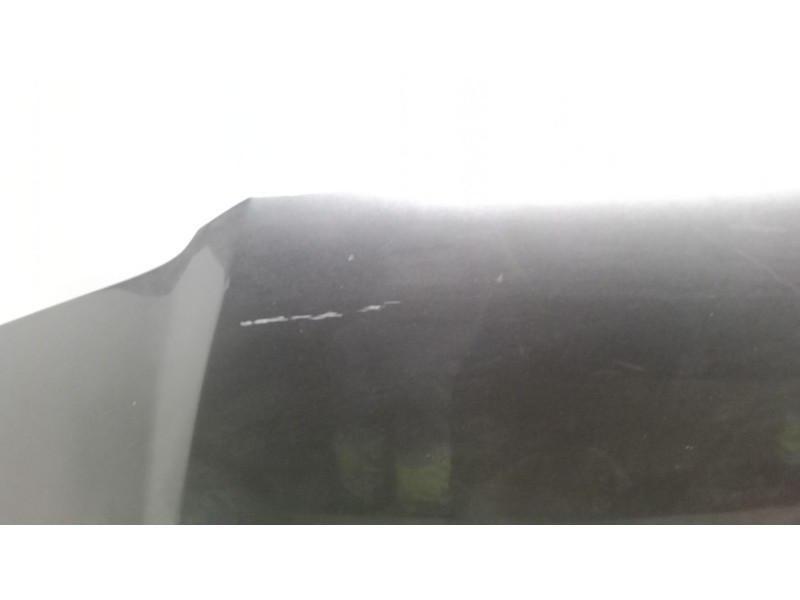 Recambio de capo para volkswagen touran (1t1, 1t2) 1.9 tdi referencia OEM IAM   