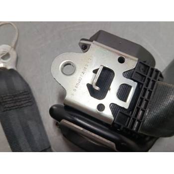 CINTURON SEGURIDAD DELANTERO DERECHO 1K4857706AK 
