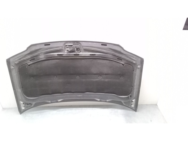 Recambio de capo para volkswagen touran (1t1, 1t2) 1.9 tdi referencia OEM IAM   